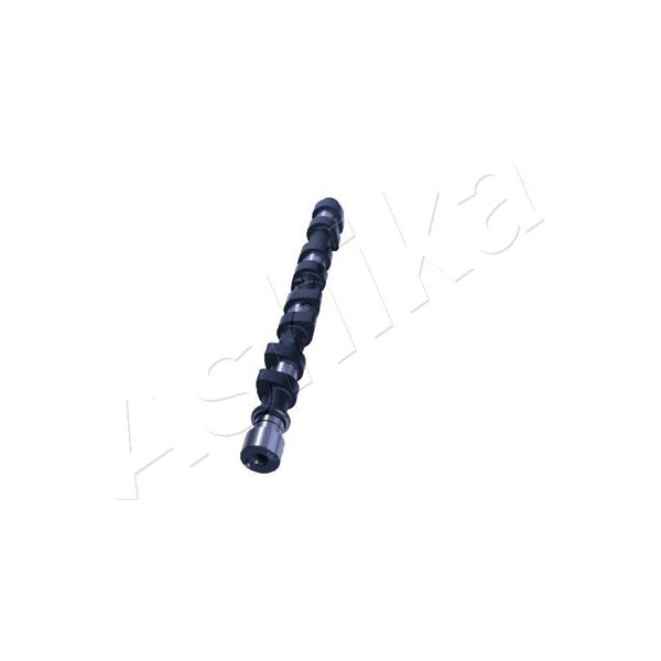 Kamaxel Kamaxel