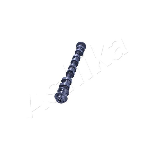 Kamaxel