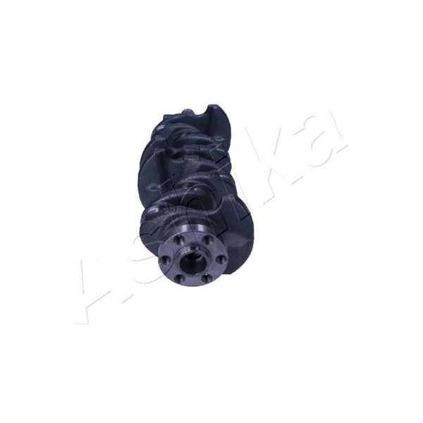 Vevaxel Vevaxel