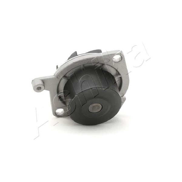 Vattenpump