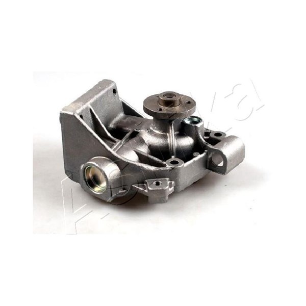 Vattenpump