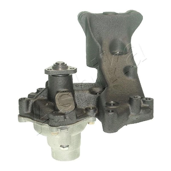 Vattenpump