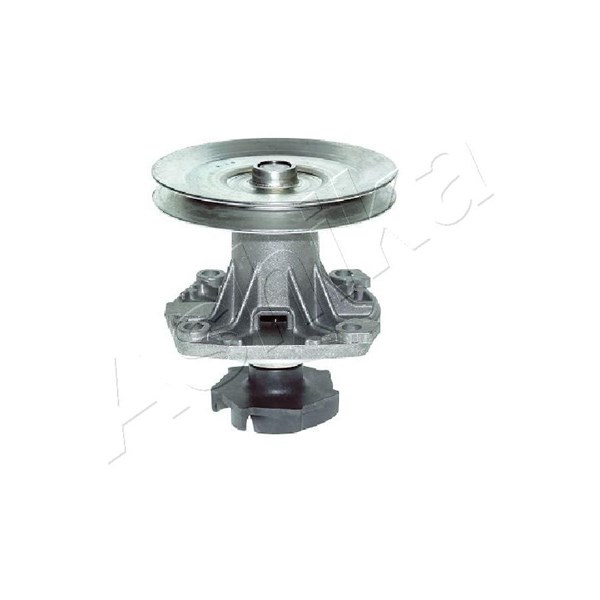 Vattenpump Vattenpump