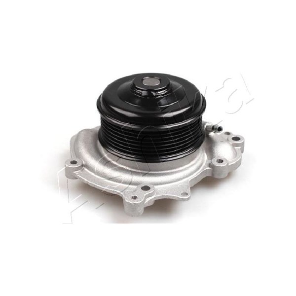 Vattenpump