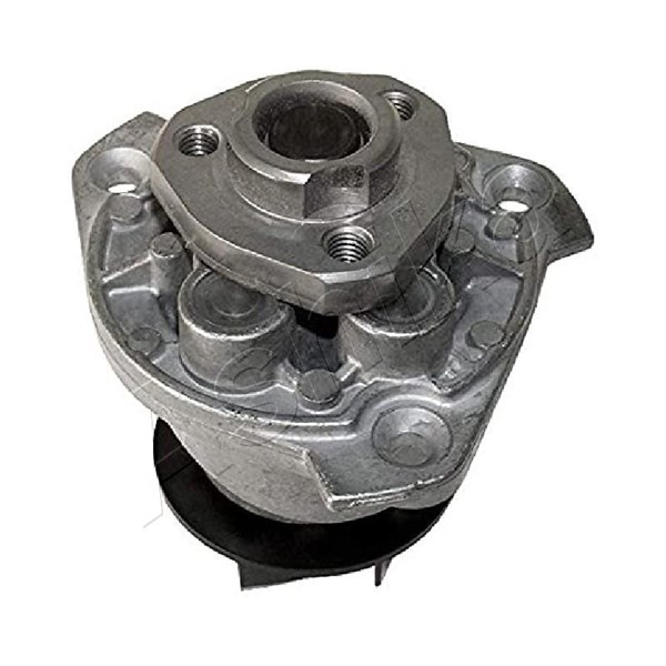 Vattenpump