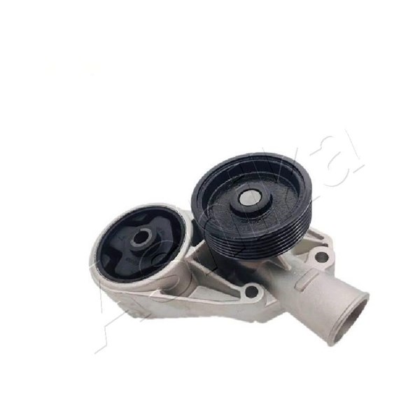 Vattenpump