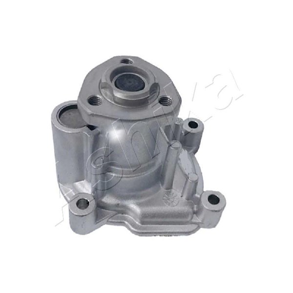Vattenpump