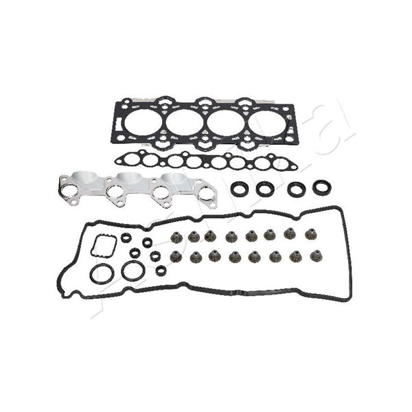 Packningssats, topplock / Sotningssats Packningssats, topplock / Sotningssats