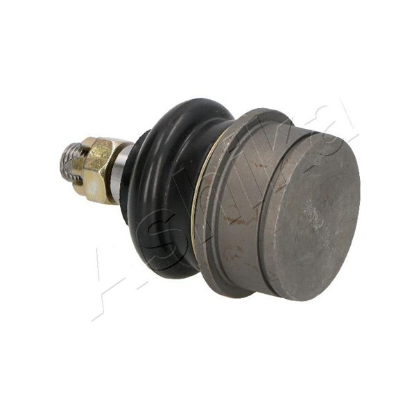 Kulled / Spindelled, Nedre framaxel Kulled / Spindelled, Nedre framaxel