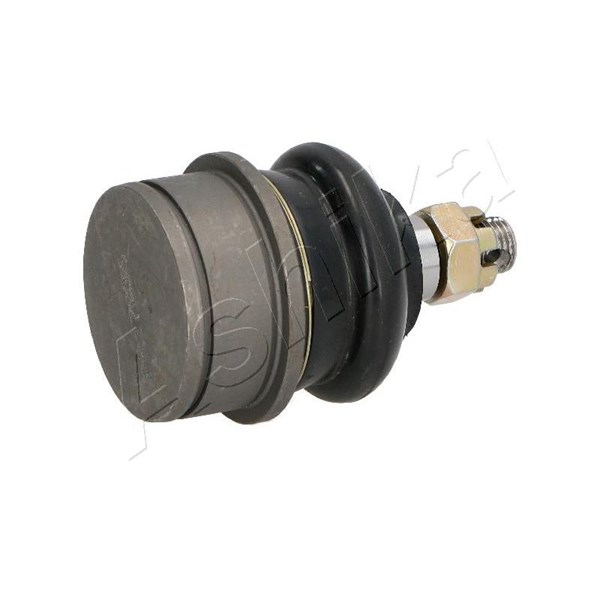 Kulled / Spindelled, Nedre framaxel Kulled / Spindelled, Nedre framaxel