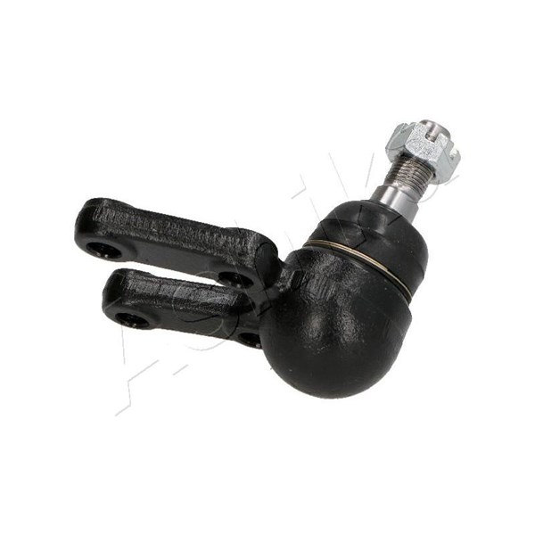 Kulled / Spindelled, Nedre framaxel Kulled / Spindelled, Nedre framaxel