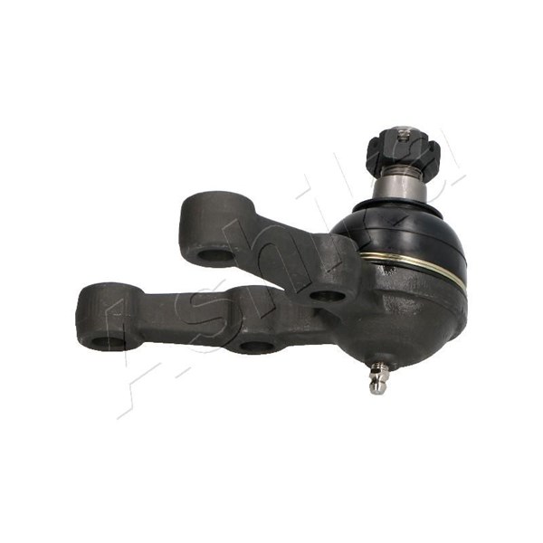Kulled / Spindelled, Framaxel Kulled / Spindelled, Framaxel