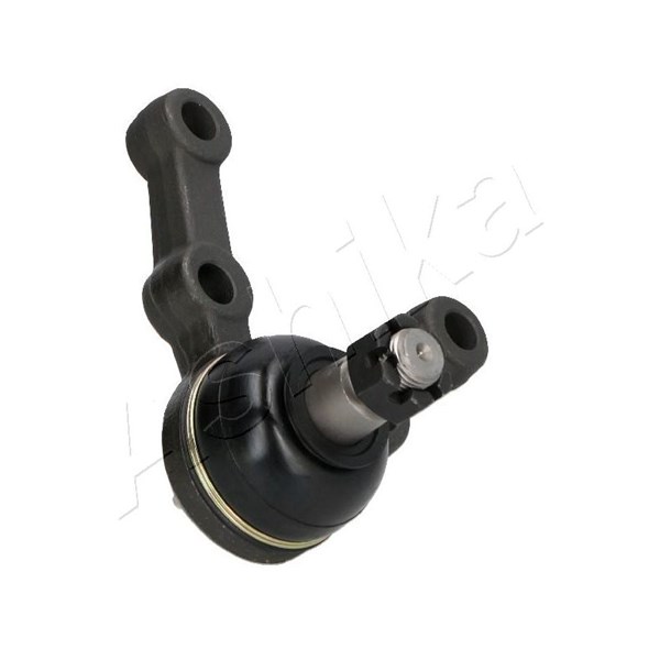 Kulled / Spindelled, Framaxel Kulled / Spindelled, Framaxel
