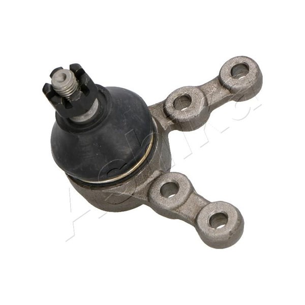 Kulled / Spindelled, Framaxel