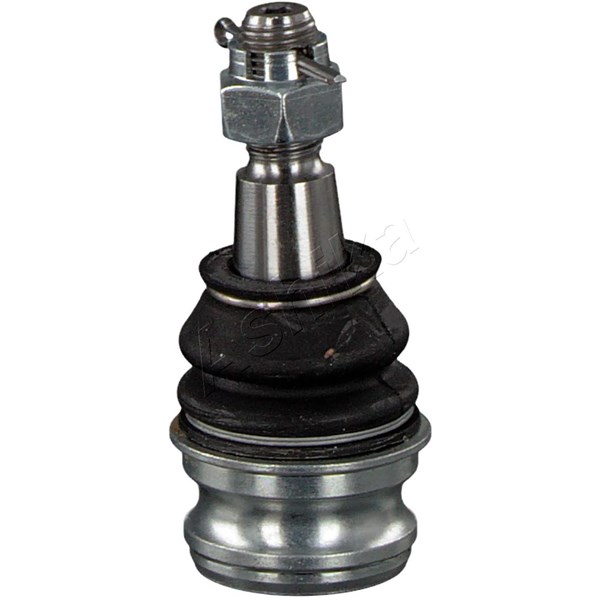 Kulled / Spindelled, framaxel höger, framaxel vänster, Nedre Kulled / Spindelled, framaxel höger, framaxel vänster, Nedre