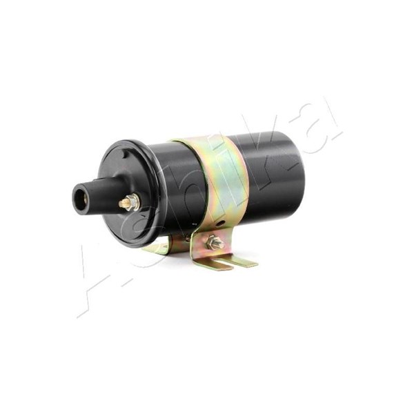 Tändspole 12V