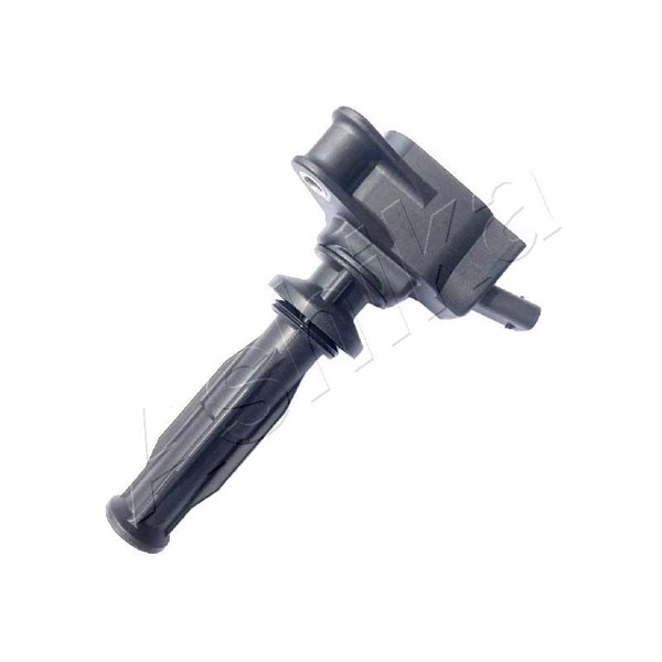 Tändspole 12V