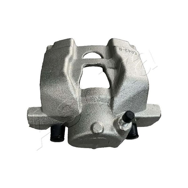Bromsok, Framför axeln, framaxel höger Bromsok, Framför axeln, framaxel höger