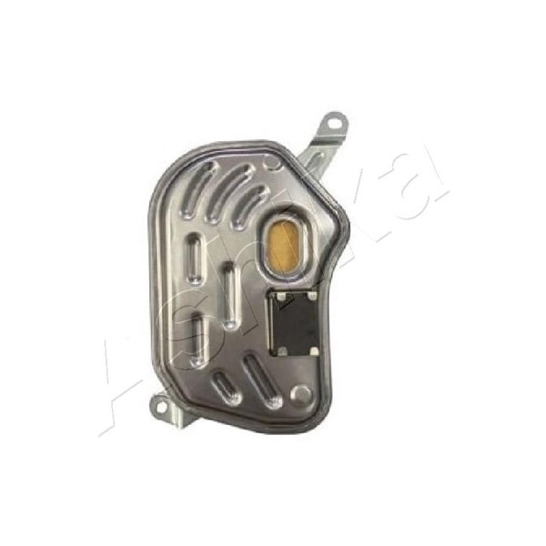 Hydraulikfilter, automatväxellåda