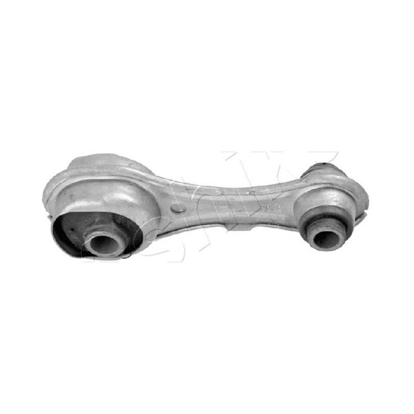 Motorkudde, Framaxel, Bak, Nedre Motorkudde, Framaxel, Bak, Nedre