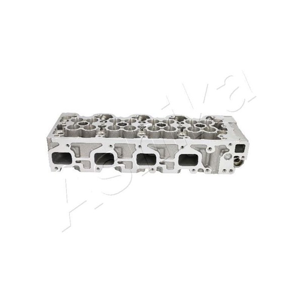 Topplock