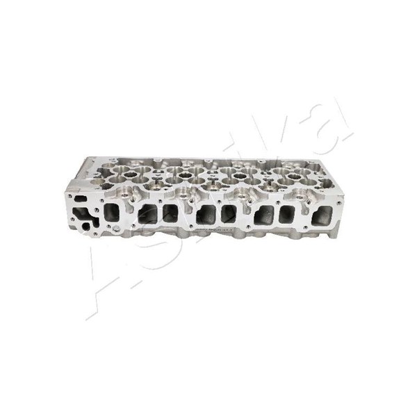 Topplock