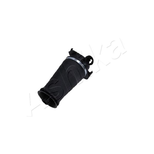 Luftfjäder, hjulupphängning, Höger bak Luftfjäder, hjulupphängning, Höger bak