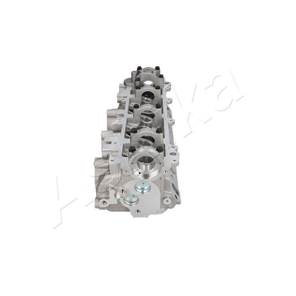 Topplock