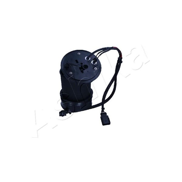 Matarmodul (AdBlue) Matarmodul (AdBlue)