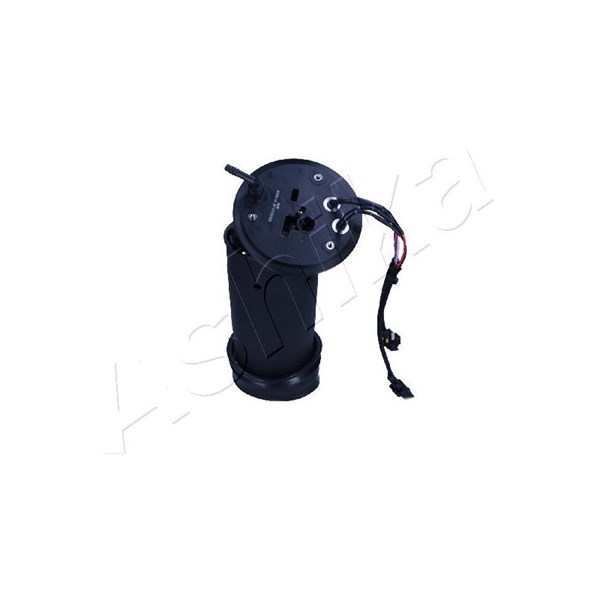 Matarmodul (AdBlue) Matarmodul (AdBlue)