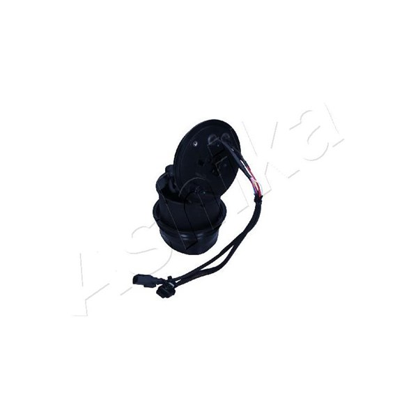Matarmodul (AdBlue) Matarmodul (AdBlue)