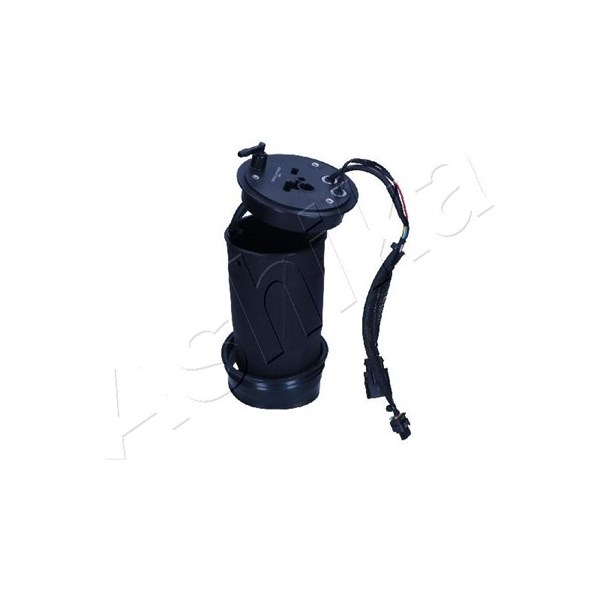 Matarmodul (AdBlue) Matarmodul (AdBlue)