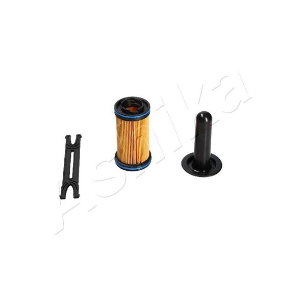 Matarmodul (AdBlue) Matarmodul (AdBlue)