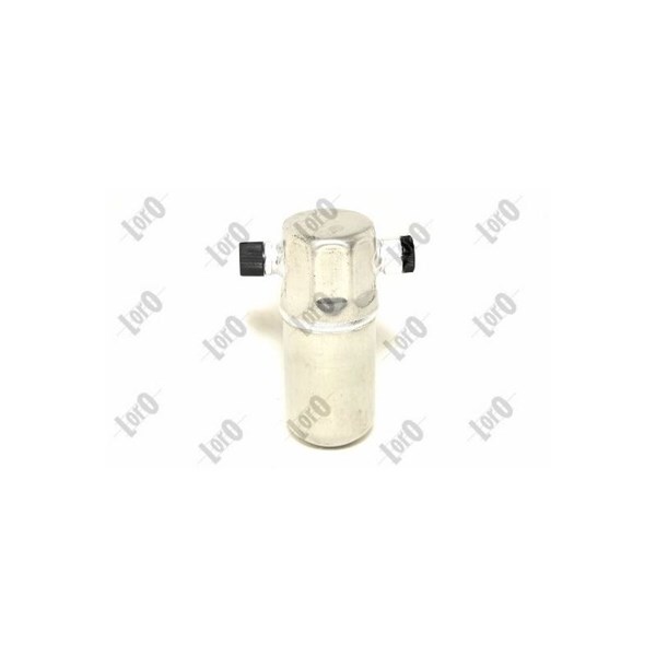 Torkfilter ABAKUS