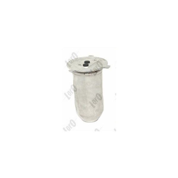 Torkfilter