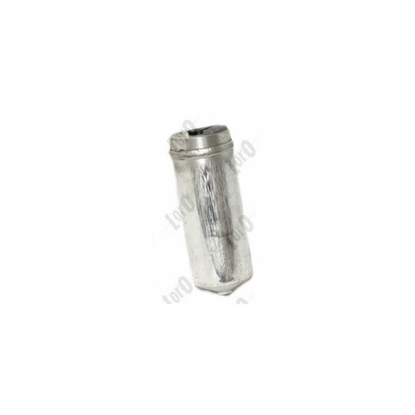 Torkfilter