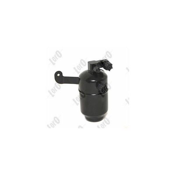 Torkfilter