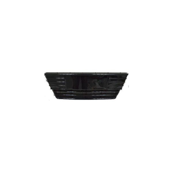 Ventilationsgaller, stötfångare, Fram Ventilationsgaller, stötfångare, Fram