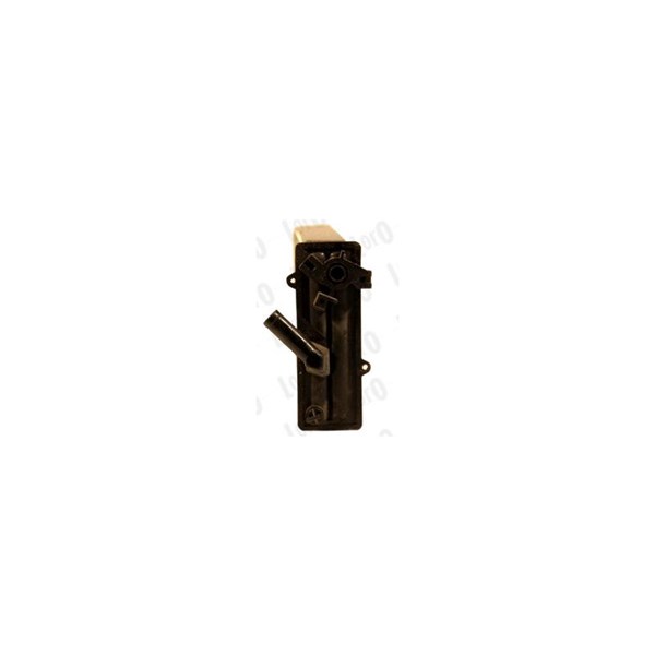 Värmeväxlare, kupévärme