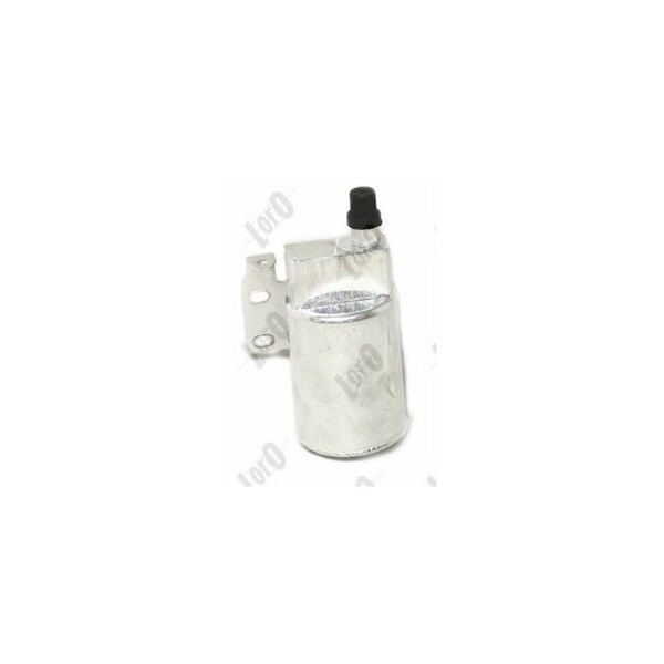 Torkfilter