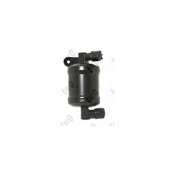 Torkfilter ABAKUS