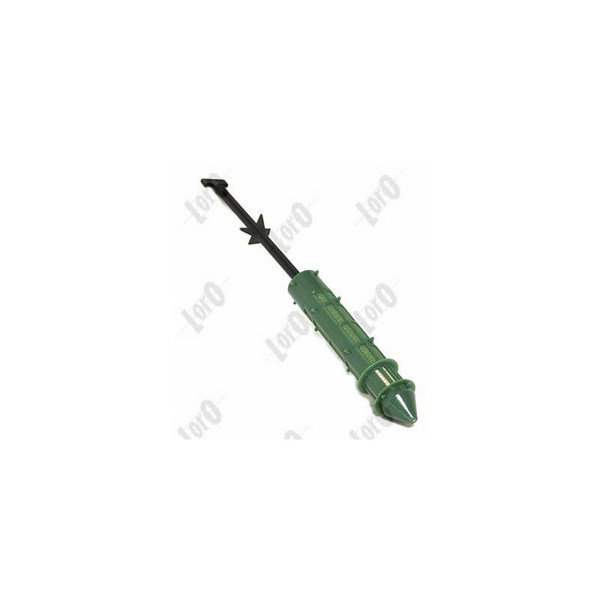 Torkfilter ABAKUS