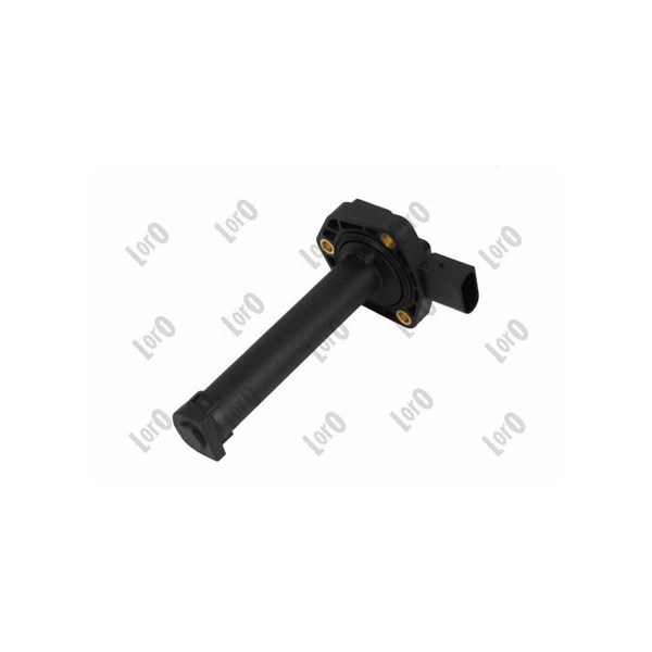 Sensor, motoroljenivå 12V