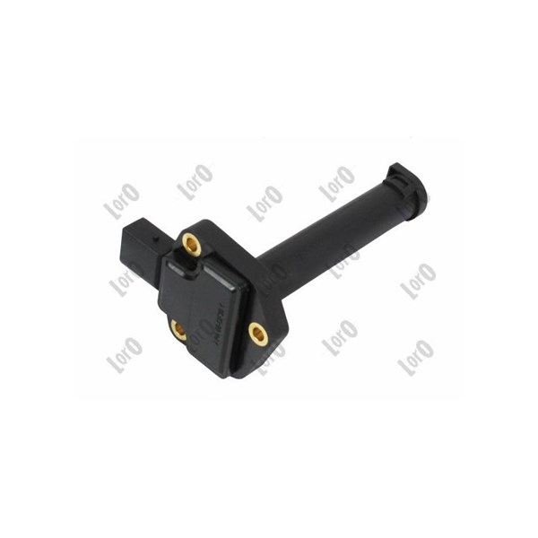 Sensor, motoroljenivå 12V Sensor, motoroljenivå 12V