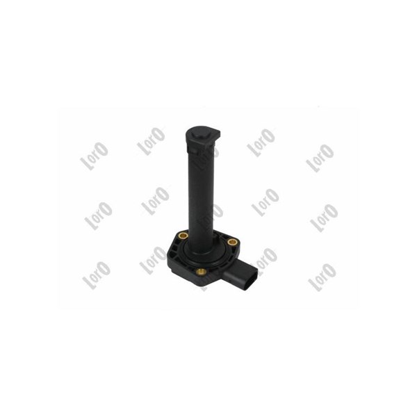 Sensor, motoroljenivå 12V Sensor, motoroljenivå 12V
