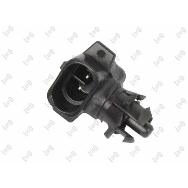Sensor, yttertemperatur ABAKUS