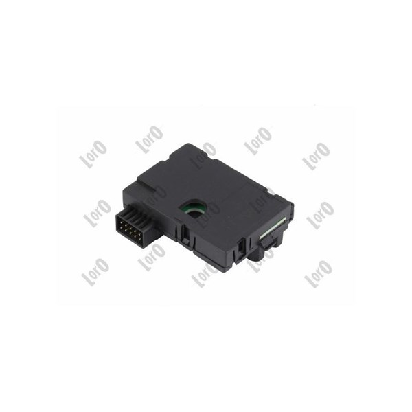 Styrvinkelsensor 12V ABAKUS