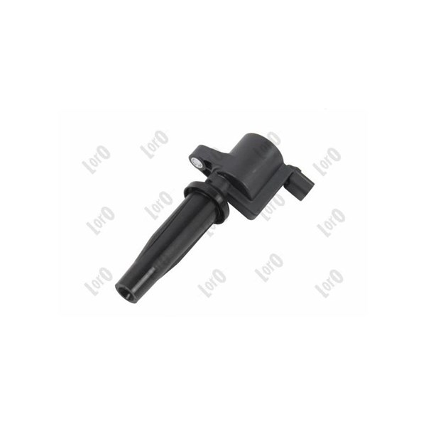 Tändspole 12V ABAKUS