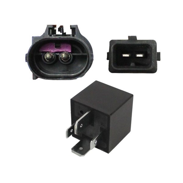 Kompressor, tryckluftssystem Kompressor, tryckluftssystem