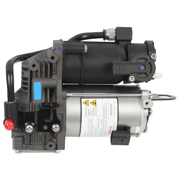 Kompressor, tryckluftssystem ABAKUS Kompressor, tryckluftssystem ABAKUS
